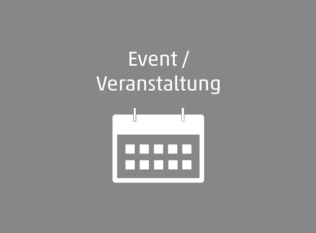 Klassisches Konzert 'Ein Strauss voller Liebesbriefe'