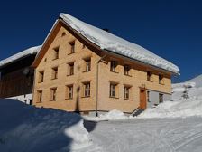 AussenWinter2019